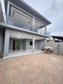 Casa com 2 Quartos à venda, 150m² no Ernani Sátiro, João Pessoa