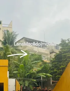 Apartamento com 2 Quartos à venda, 76m² no Brás de Pina, Rio de Janeiro