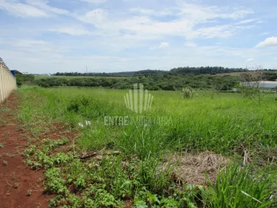 Lote/Terreno à venda, 2500m² no Betel, Paulínia