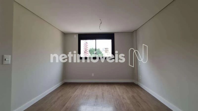 Foto 22