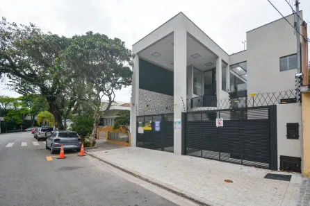 Ponto Comercial com 24 Quartos para alugar, 900m² no Vila Monumento, São Paulo