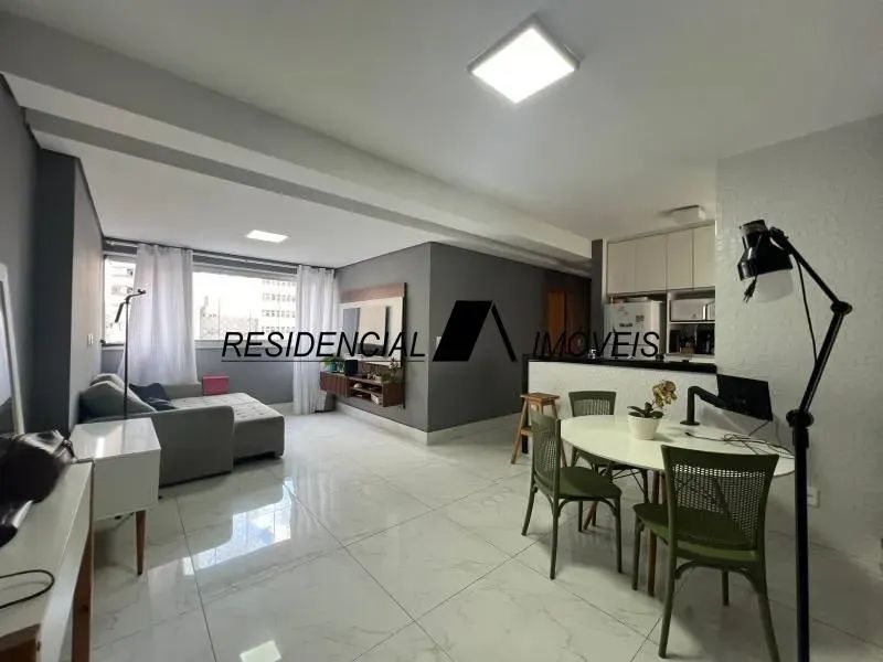Foto 40