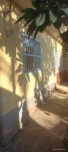 Casa com 2 Quartos à venda, 270m² no Jardim dos Manacás, São Paulo