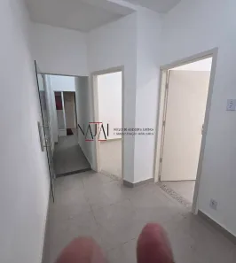 Sala Comercial para alugar, 64m² no Centro, Rio de Janeiro