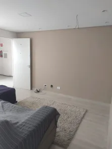 Apartamento com 2 Quartos à venda, 53m² no Jardim Célia, São Paulo