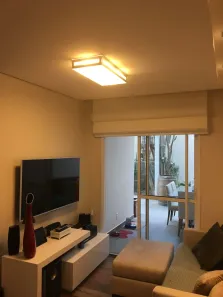 Apartamento com 2 Quartos à venda, 104m² no Cambuci, São Paulo