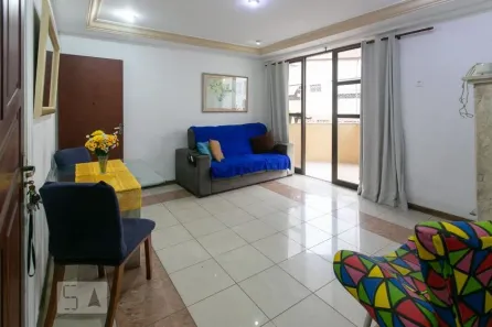 Apartamento com 2 Quartos à venda, 98m² no Recreio dos Bandeirantes, Rio de Janeiro