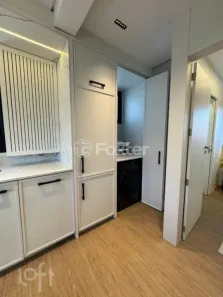 Apartamento com 2 Quartos à venda, 100m² no Jurerê, Florianópolis