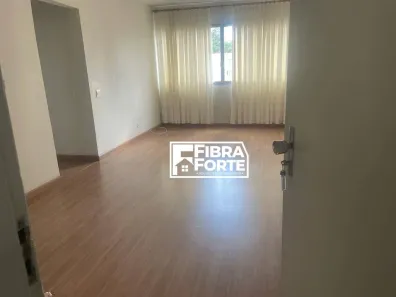 Apartamento com 3 Quartos à venda, 88m² no Jardim Proença, Campinas