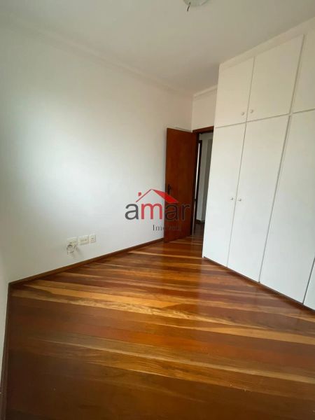 Foto 36