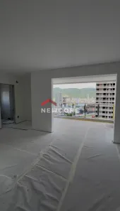 Apartamento com 3 Quartos à venda, 115m² no Meia Praia, Itapema