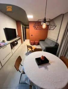 Apartamento com 3 Quartos à venda, 74m² no Boa Vista, Sorocaba