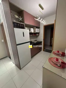 Apartamento com 1 Quarto à venda, 30m² no N. Sra. do Ó, Ipojuca