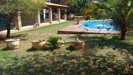 Casa com 2 Quartos à venda, 80m² no Estância Santa Maria (Zona Rural), São José do Rio Preto