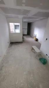 Cobertura com 2 Quartos à venda, 117m² no Vila Scarpelli, Santo André
