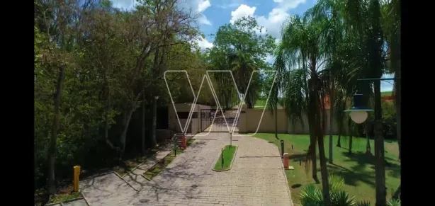Fazenda/Sítio com 1 Quarto à venda, 20521m² no Jardim Martinelli (Sousas), Campinas