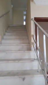 Casa com 3 Quartos à venda, 120m² no Grajaú, Rio de Janeiro