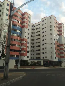 Apartamento com 3 Quartos à venda, 89m² no Do Turista, Caldas Novas