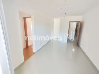 Apartamento com 3 Quartos à venda, 85m² no Castelo, Belo Horizonte