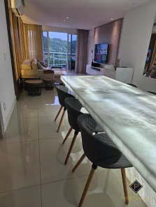 Apartamento com 4 Quartos à venda, 310m² no Centro, Balneário Camboriú