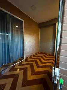 Casa com 1 Quarto para alugar, 60m² no Jardim Imperial, Atibaia