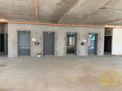 Sala Comercial à venda, 180m² no Indianópolis, São Paulo