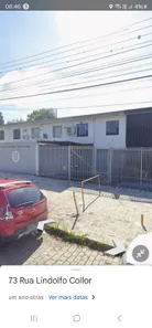 Ponto Comercial para alugar, 120m² no Tarumã, Curitiba
