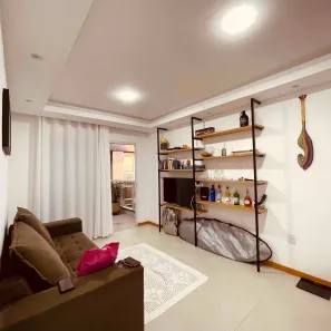 Apartamento com 1 Quarto à venda, 70m² no Centro, Cabo Frio