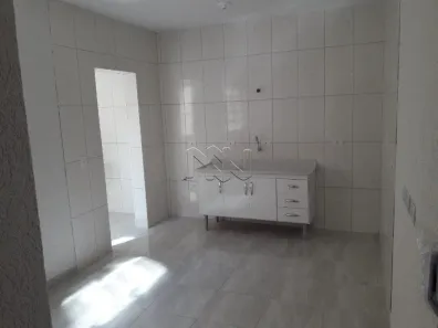Apartamento com 1 Quarto para alugar, 30m² no Vila Maria, São Paulo