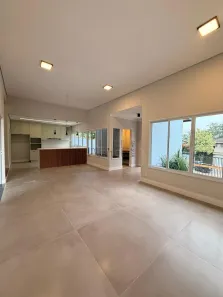 Fazenda/Sítio com 3 Quartos à venda, 1000m² no Colinas do Mosteiro de Itaici, Indaiatuba