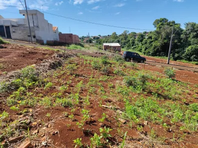 Lote/Terreno à venda, 200m² no , Califórnia