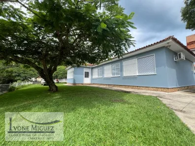 Casa com 4 Quartos à venda, 900m² no Jardim M. Pereira, Miguel Pereira
