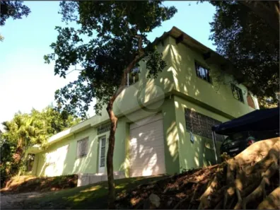  com 2 Quartos à venda, 200m² no Tucuruvi, São Paulo