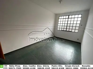 Casa com 5 Quartos à venda, 360m² no Ilha dos Araújos, Governador Valadares