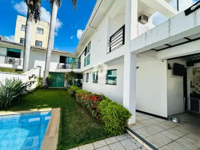 Casa com 4 Quartos à venda, 266m² no Caiçara-Adelaide, Belo Horizonte