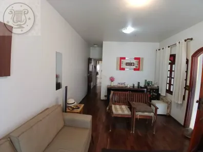 Sobrado com 2 Quartos à venda, 191m² no Vila Barbosa, São Paulo