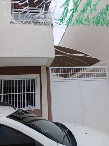 Casa com 2 Quartos à venda, 74m² no Araturi (Jurema), Caucaia