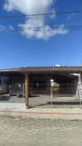 Casa com 3 Quartos à venda, 302m² no Itajuba II, Barra Velha