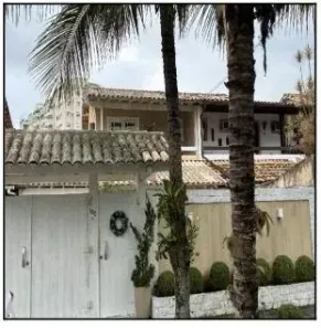 Casa com 3 Quartos à venda, 338m² no Recreio dos Bandeirantes, Rio de Janeiro