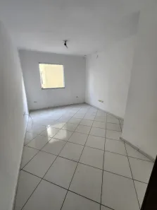Sobrado com 2 Quartos à venda, 80m² no Vila Guarani, Mauá