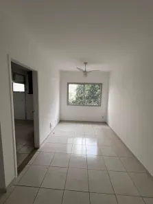 Apartamento com 2 Quartos à venda, 55m² no Cidade Monções, São Paulo
