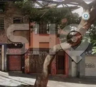 Casa com 2 Quartos à venda, 94m² no Perdizes, São Paulo