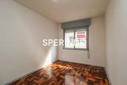 Apartamento com 1 Quarto para alugar, 59m² no Cristo Redentor, Porto Alegre