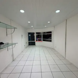 Ponto Comercial à venda, 44m² no Ouro Preto, Belo Horizonte