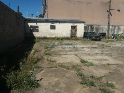 Lote/Terreno à venda, 1000m² no Ponte Preta, Campinas