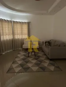 Casa com 3 Quartos à venda, 250m² no Parque São Miguel, São José do Rio Preto