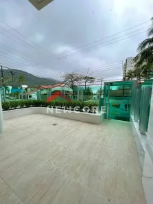 Apartamento com 2 Quartos à venda, 78m² no Centro, Mongaguá