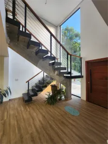 Casa de Condomínio com 4 Quartos à venda, 478m² no Roseira, Mairiporã
