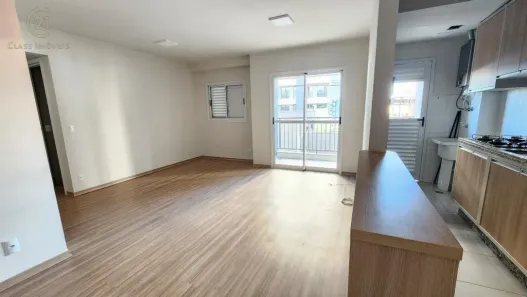 Apartamento com 2 Quartos à venda, 64m² no Aurora, Londrina