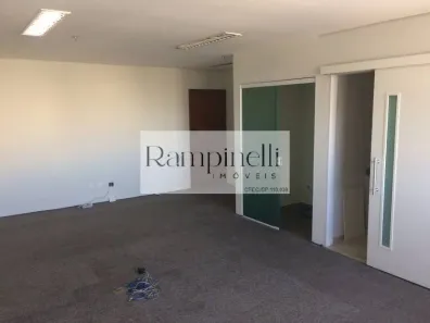 Sala Comercial à venda, 43m² no Vila Leopoldina, São Paulo